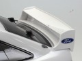 tamiya-58691XX.jpg
