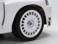 tamiya-58691Z.jpg