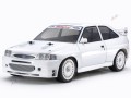 tamiya-58691.jpg