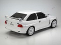 tamiya-58691T.jpg