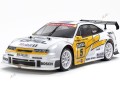 tamiya-47461A.jpg