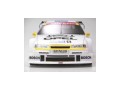 tamiya-47461C.jpg