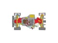 tamiya-47461.jpg