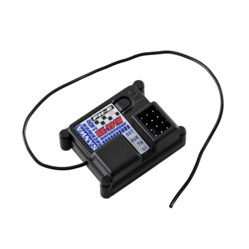 Sanwa RX-391W (1).jpg