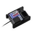 Sanwa RX-391W (3).jpg