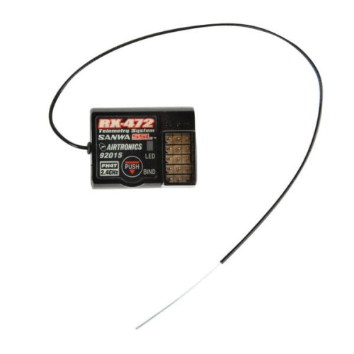 product-30376.jpg