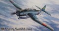 JT49-300x158.jpg