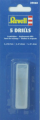 15108_rd.png