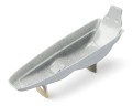 eshop_24072.jpg