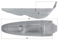 eshop_20940.jpg