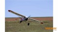 800_0_07c8923038741825017260a32feae33cfcc4103fcaf40d4720096ea4ed0fa2a7.jpg