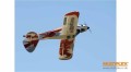 800_0_b0c5e649cfc877e9c84dabbf9dc3e3d9a41996c90c652f375fee415fcac1d610.jpg