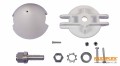 733183-multiplex-spinner-blatthalter-mitnehmer-02.jpg