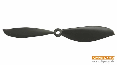 733146-multiplex-propeller-01.jpg