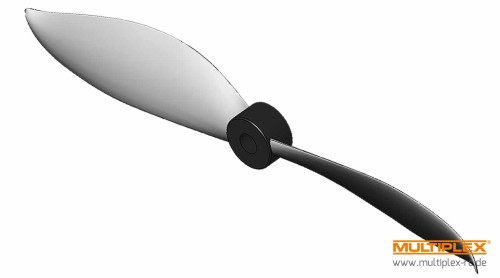 733195-multiplex-propeller-01.jpg