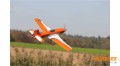 1-00518-multiplex-funracer-15.jpg