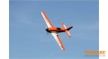 1-00518-multiplex-funracer-17.jpg