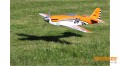 1-00518-multiplex-funracer-22.jpg