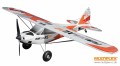 1-02052-multiplex-funcub-xl-nd-06.jpg