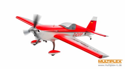 264285-multiplex-extra-300S-02.jpg
