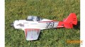 1-01771-multiplex-racewulf-11.jpg