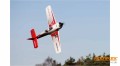 1-01771-multiplex-racewulf-20.jpg