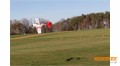 1-01771-multiplex-racewulf-27.jpg