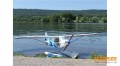 1-01526-multiplex-funcub-ng-rr-20.jpg