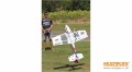 1-00846-multiplex-acromaster-pro-05.jpg