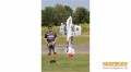 1-00846-multiplex-acromaster-pro-08.jpg
