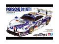 1-24-porsche-911-gt1-tamiya-24186.jpg