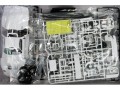 1-24-porsche-911-gt1-tamiya-24186MM.jpg