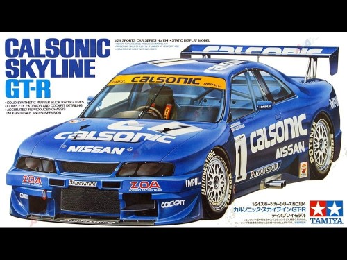 1-24-calsonic-skyline-gt-r-tamiya-24184.jpg