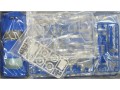 1-24-calsonic-skyline-gt-r-tamiya-24184M.jpg