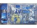 tamiya-24199-124-subaru-impreza-wrc-98-mc.jpg