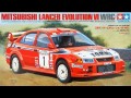 1-24-mitsubishi-lancer-evolution-vi-wrc-tamiya-24220.jpg