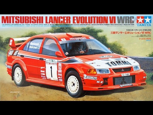 1-24-mitsubishi-lancer-evolution-vi-wrc-tamiya-24220.jpg