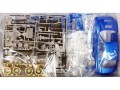 1-24-subaru-impreza-wrc-2001-tamiya-24240.jpg