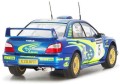 24250_4c1.jpg