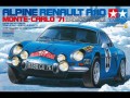 1-24-renault-alpine-a110-71-monte-carlo-tamiya-24278.jpg