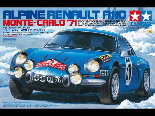 1-24-renault-alpine-a110-71-monte-carlo-tamiya-24278.jpg