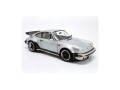 1-24-porsche-911-turbo-88-tamiya-24279.jpg