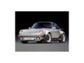 1-24-porsche-911-turbo-88-tamiya-24279X.jpg