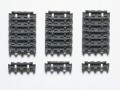 35171_1.jpg
