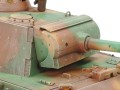 35176_4c2.jpg