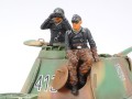 35176_4c3.jpg
