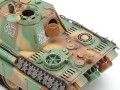 35176_4c4.jpg