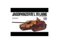 1-35-german-jagdpanzer-iv-lang-tamiya-35088.jpg