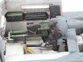 37029_4c4.jpg