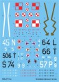 72123.jpg